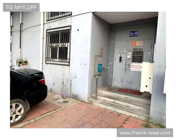 凯发娱乐官网地址官方入口更新动态，第一时间掌握最新登录地址信息享受优质游戏体验