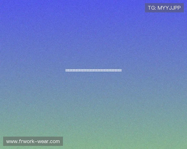 凯发娱乐直营用户体验优化方案分享提升游戏界面与操作流畅度打造极致娱乐体验