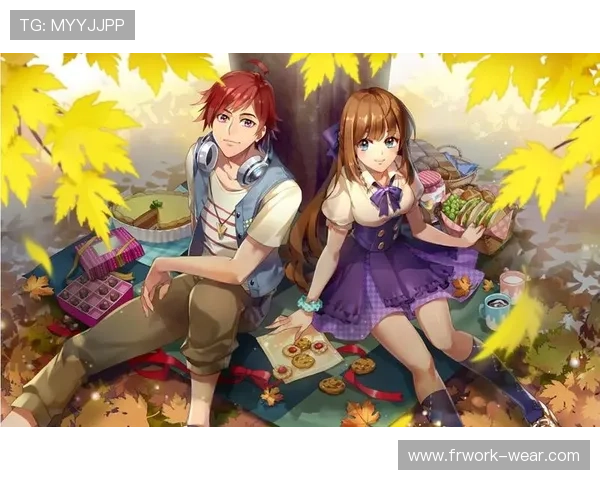 凯发旗舰厅客户端下载带你体验最流畅的游戏操作与丰富的娱乐内容