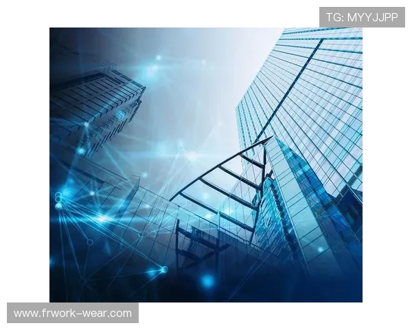 凯发登录下载网址安全可靠，详细步骤帮助新手快速上手游戏