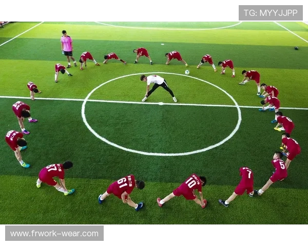 凯发足球官网下载最新资讯，第一时间掌握足球游戏最新动态与活动信息