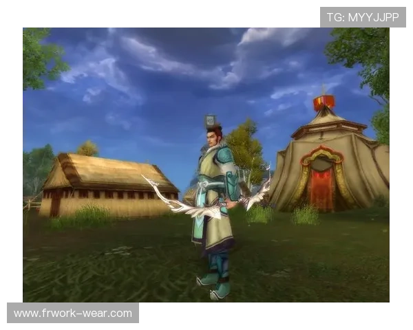 凯发首页下载支持多设备同步登录，随时随地畅玩热门游戏，提升你的娱乐生活品质