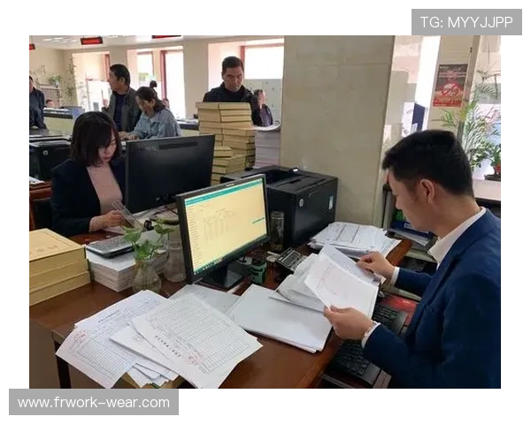 如何使用凯发体育注册账号查询系统实现快速核对个人账户数据