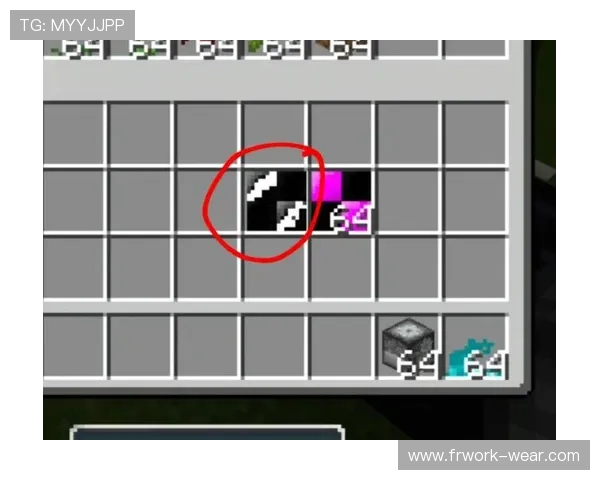 如何应对凯发旗舰厅登录线路错误问题，确保游戏顺畅不中断的实用技巧