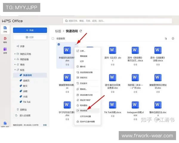 快速掌握K8登陆下载技巧，提升工作效率实现系统快速访问与软件安装