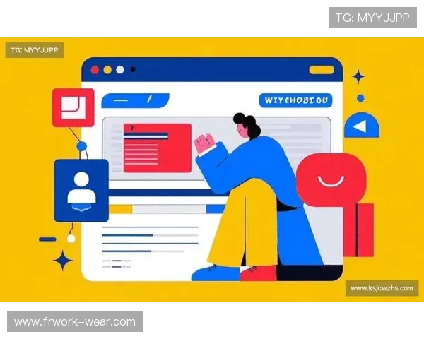 选择K8.com凯发正规官网，享受正规合法的线上博彩环境，体验专业安全的娱乐体验