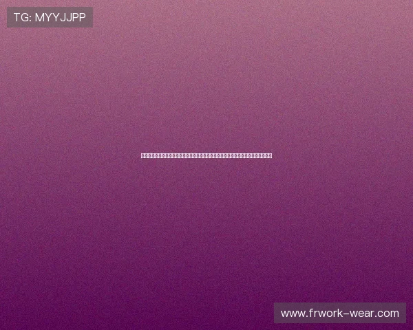 凯发娱乐开户下载官网详细介绍各类游戏特色与玩法，满足不同玩家的多样化娱乐需求