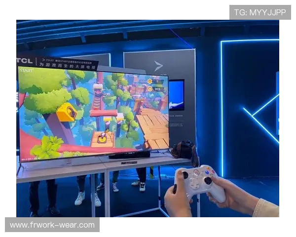 凯发手机官方客户端下载安装指南，轻松一步实现游戏畅玩体验